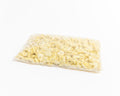 3 LB-PACK OF PASTA TORTELLINI CHEESE