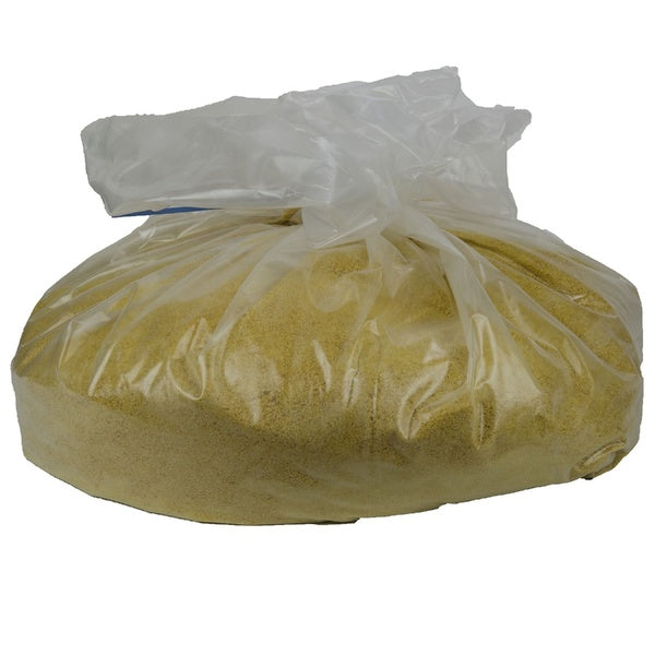 1- PACK OF CORNFLAKE CRUMB