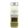 6-PACK OF SPICE LIME KAFFIR LEAVES GRND