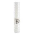 12 CT-PACK OF VALVE FOR SQUEEZE BOTTLE