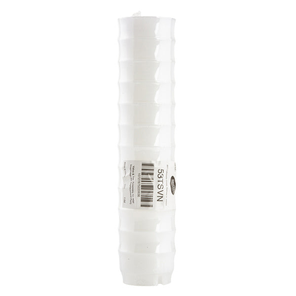 12 CT-PACK OF VALVE FOR SQUEEZE BOTTLE