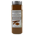 1-PACK OF SPICE CINNAMON GRD VIETNAMESE