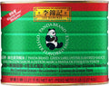 6-PACK OF SAUCE OYSTER GF NO MSG GRN LBL