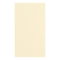 8-PACK OF NAPKIN DNR 15X17 2PLY ECRU