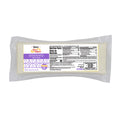 2-PACK OF CHEESE QUESO BLANCO LOAF 5 LB