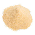 1- PACK OF BREADING MIX FISH FRY