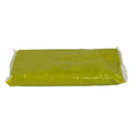 4#BAG-PACK OF AVOCADO HASS FRESH PULP HPP