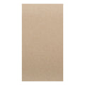6-PACK OF TOWEL GUEST FSNPT NTRL ULTRA P