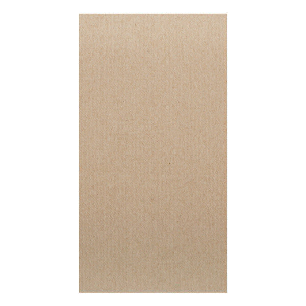 6-PACK OF TOWEL GUEST FSNPT NTRL ULTRA P