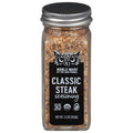 6-PACK OF SEASONING SEASONING CLASSIC STEAK