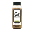 1-PACK OF SPICE BLEND GUAC &RLL SLT FREE