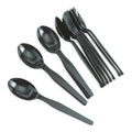 24-PACK OF SPOON PLAS MW SMTSK REFILL BLK
