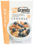 12-PACK OF Cereal Granola Julian Bakery 17.9 oz
