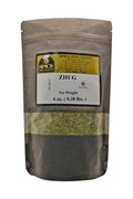 12-PACK OF Zhug Spice Blend - 12 Pack of 6 oz. Bags