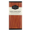 12-PACK OF CHOCOLATE BAR CRUNCHY PEANUT BUTTER TRUFFLE BAR CASE OF 12