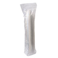 1000-PACK OF Cup Plastic Boardwalk BWKPET9S 9 oz Clear PET Cold Cups - Durable and Leakproof (1000 Count)