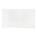 100-PACK OF BAG FOOD LINER HALF PAN 4&6