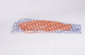 20 LB-PACK OF SALMON ATL FIL SKON 2-3# D NOR