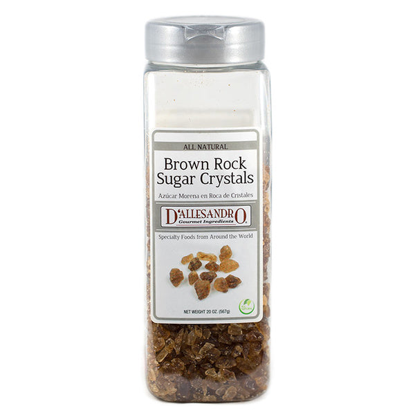 6-PACK OF PEANUT POWDER 100% PURE