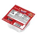 1-PACK OF CEREAL TOOTIE FRUITIE BWLPK