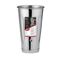 30 OZ-PACK OF CUP MALT GRADUATED S-S