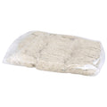 1.4 OZ-PACK OF BEEF STEAK FINGERS BREADED