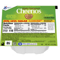 96-PACK OF CEREAL CHEERIOS APL CIN GLTN F