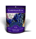 6-PACK OF Snack Raisin CabernayZyn Dried Cabernet Wine Grapes, Wine Rayzyn