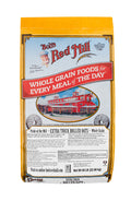 1-PACK OF CEREAL HOT OAT OLD FSHN THICK