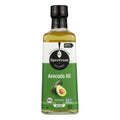 6-PACK OF OIL AVOCADO COLD PRESSED