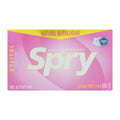 20-PACK OF CANDY GUM XYLITOL SWEETENED