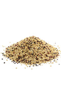 1-PACK OF GRAIN QUINOA TRI COLR ORGANIC