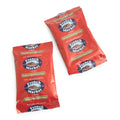 40- PACK OF COFFEE GRND MED RST