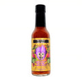 12-PACK OF Sauce Hot The Clásico, Stanky Brothers