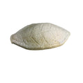 48- PACK OF PASTRY PUFF FLD APPL CRM FRZ