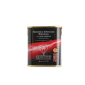 12-PACK OF SPICE PAPRIKA SWEET