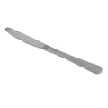 12 CT-PACK OF KNIFE DINNER STNLS VTGFH 9.5L