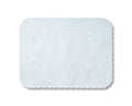 1-PACK OF TRAY MAT PAPR ANNIVRSRY SCALP