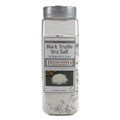 1-PACK OF SALT TRUFFLE BLK