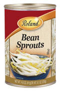 24-PACK OF SPROUT BEAN