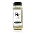 1-PACK OF SPICE BLEND RLLY RANCH SLT FR