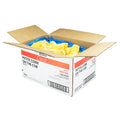 96CT-PACK OF CORN COB PETITE NW GR A