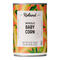 24-PACK OF CORN BABY WHL IN BRINE