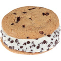 4.5 OZ-PACK OF ICE CREAM SNDWCH CHIPS GALORE