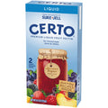 16-PACK OF PECTIN LIQUID