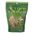 6-PACK OF CEREAL GRANOLA APPLE CRUMBLE