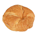 60- PACK OF CROISSANT MARGARINE CURVE SLI