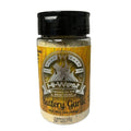 6-PACK OF Seasoning Garlic Buttery, Hi West Foods