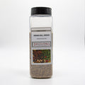 1-PACK OF SPICE DILL SEED INDIAN
