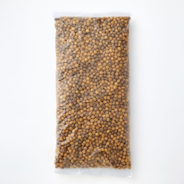 4-PACK OF CEREAL REESE PUFFS BULKPAK